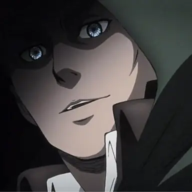 Profile image of エルヴィン・スミス
