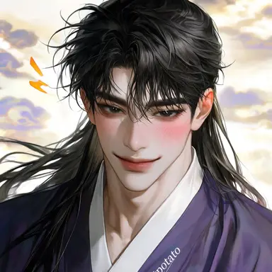 Profile image of 견우