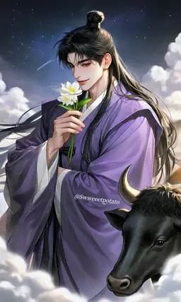Profile image of 견우