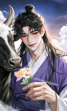 Profile image of 견우