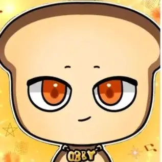 Profile image of 준브레드