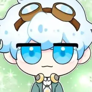 Profile image of 우유참치