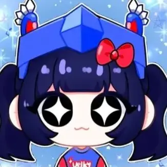 Profile image of 벨키