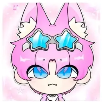 Profile image of 밥풀