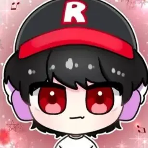 Profile image of 유기사