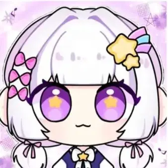 Profile image of 멜로우