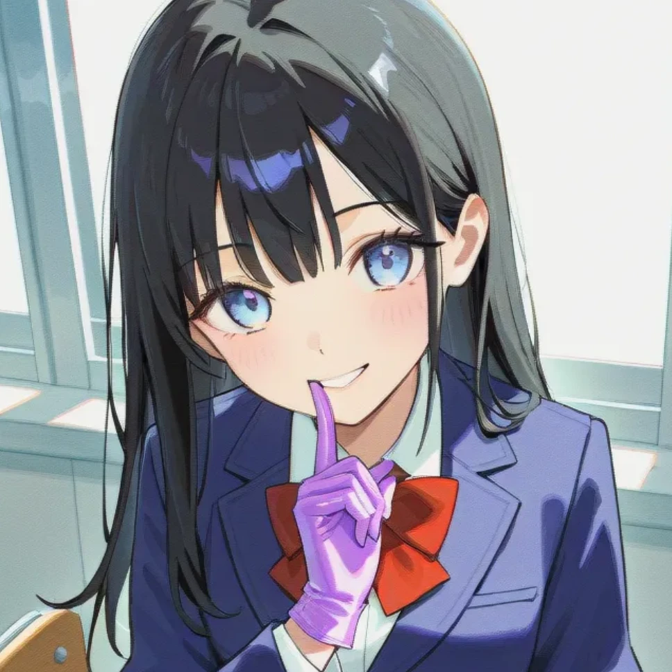 沼川すみれ
