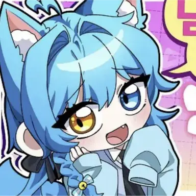 Profile image of 료미
