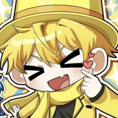 Profile image of 쿤마