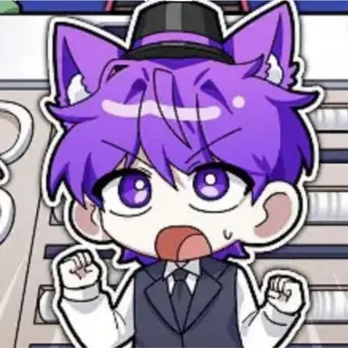 Profile image of 현이머