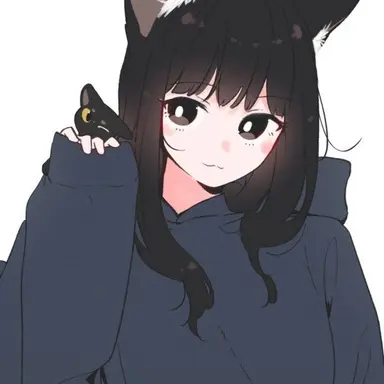 Profile image of 강시윤