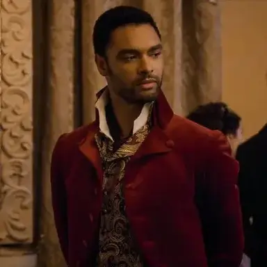 Profile image of Simon