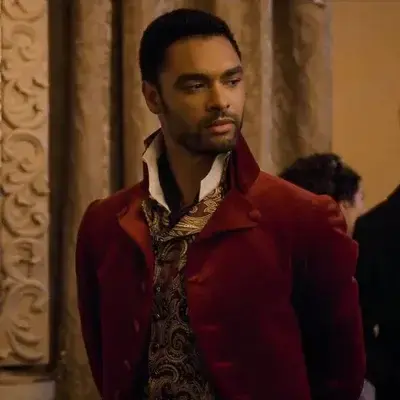 SunnyShrew3956의 Simon Basset