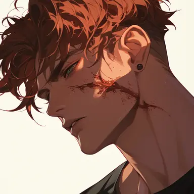 Profile image of 강태훈