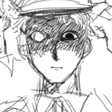 Profile image of ヴィクター