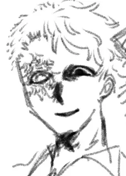 Profile image of ヴィクター