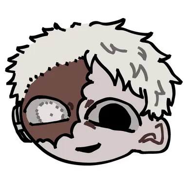Profile image of Viktor