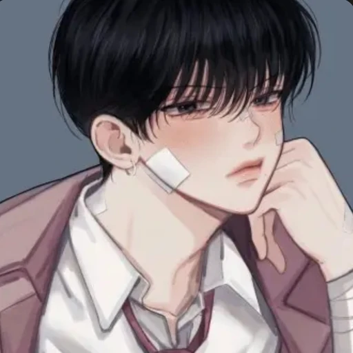 박서원