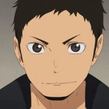 Profile image of 사와무라 다이치