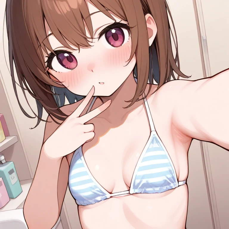 장리예