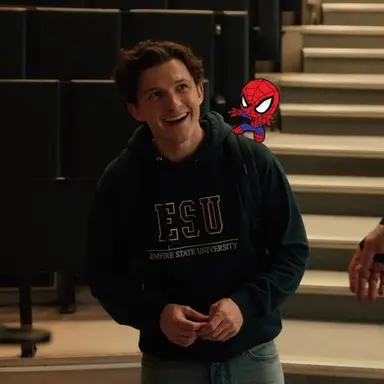 Profile image of Peter