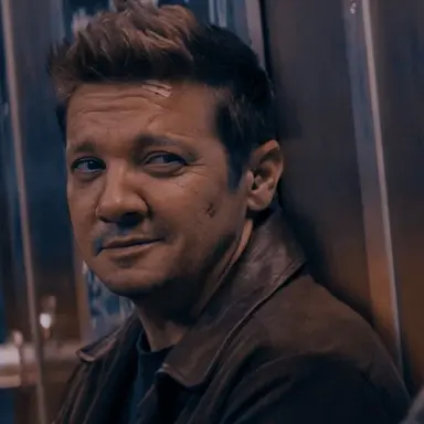 Profile image of Clint