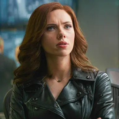 Profile image of Natasha