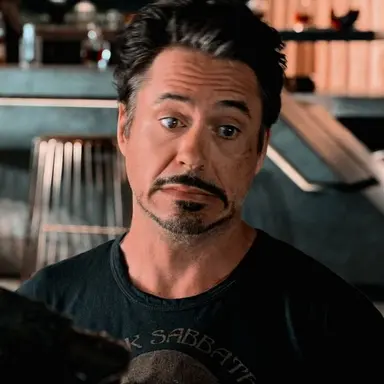 Profile image of Tony