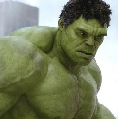 Profile image of Bruce