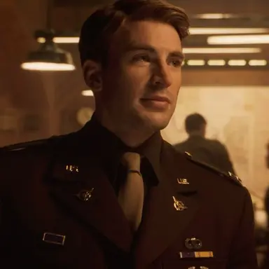 Profile image of Steve