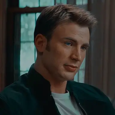 Profile image of Steve