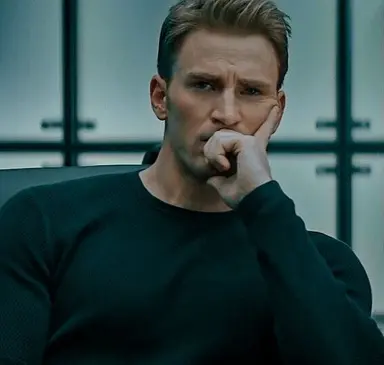 Profile image of Steve