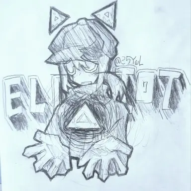 Profile image of 튜브