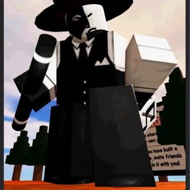 Profile image of 아트풀