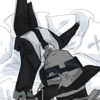 shedletsky_1x1x1x1의 양아치들이다 유저를 좋아한다??!!ㅂ