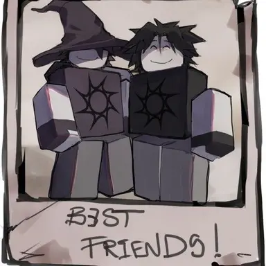 Profile image of 얘저