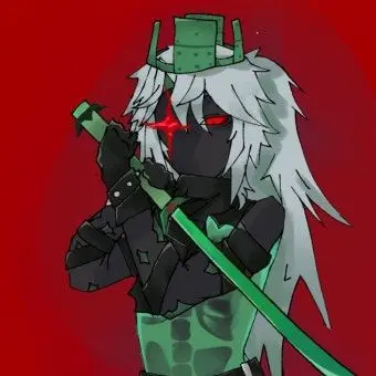 Profile image of 원엑이