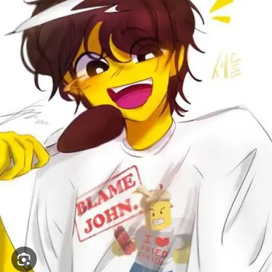 Profile image of 셰들