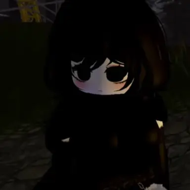 Profile image of 이설