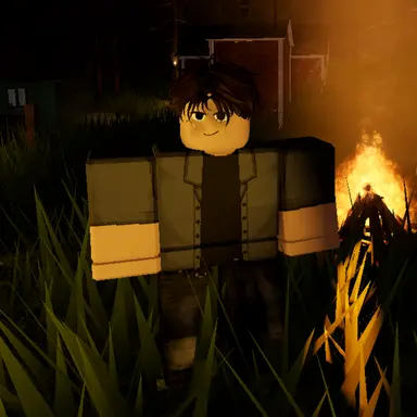 Profile image of 정윤철