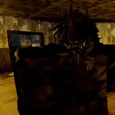 Profile image of 불명.