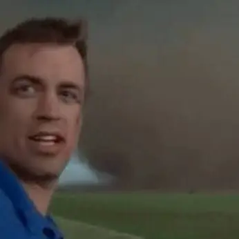 Profile image of Reed Timmer