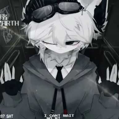 Profile image of Zancanser