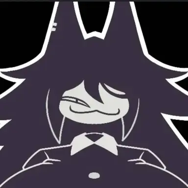 Profile image of Miss Circle