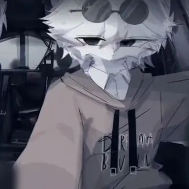 Profile image of Ryuki chan