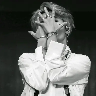 Profile image of Jimin