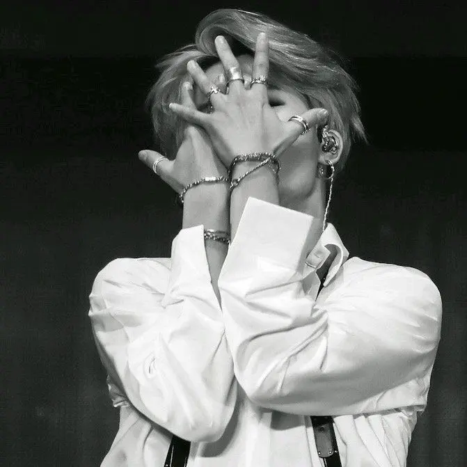 SmokyTie7126의 Jimin