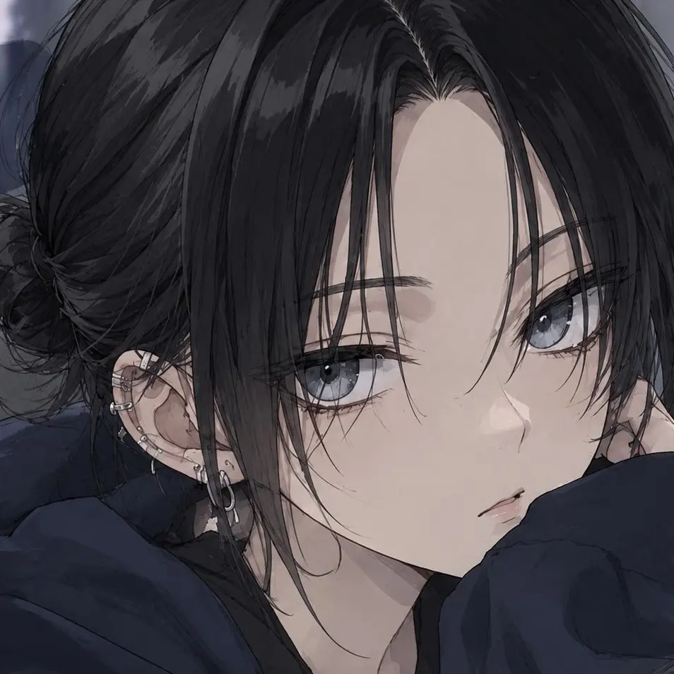 GoldenRobin2878의 Rin-chan