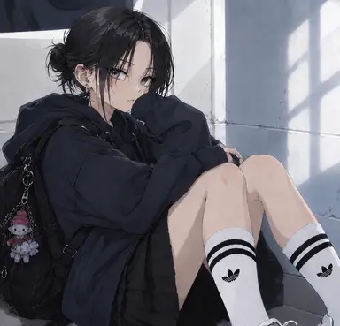 Profile image of Rin Mizuno