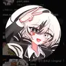 Profile image of 유이
